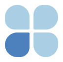 Easy to use Icon
